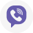 Viber