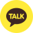 Kakaotalk