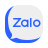 Zalo